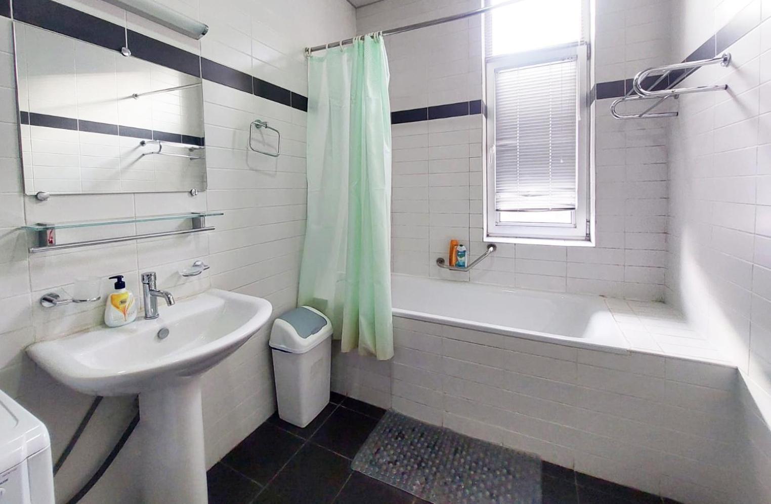 City Center 2Bdr Apartment Near Rustaveli Av. Tbilisi ภายนอก รูปภาพ
