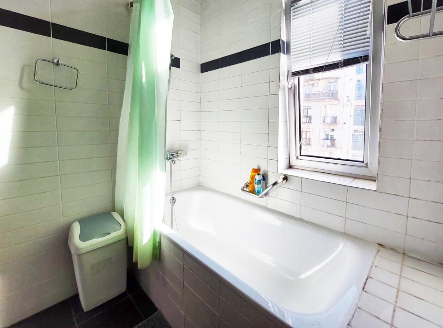 City Center 2Bdr Apartment Near Rustaveli Av. Tbilisi ภายนอก รูปภาพ