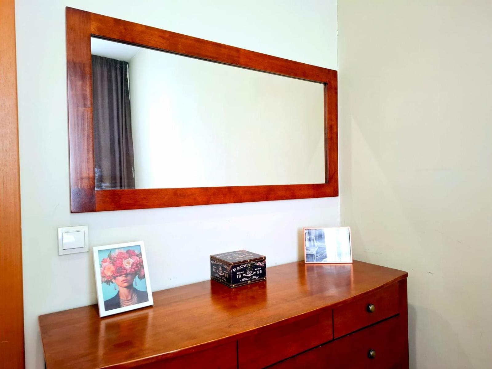 City Center 2Bdr Apartment Near Rustaveli Av. Tbilisi ภายนอก รูปภาพ