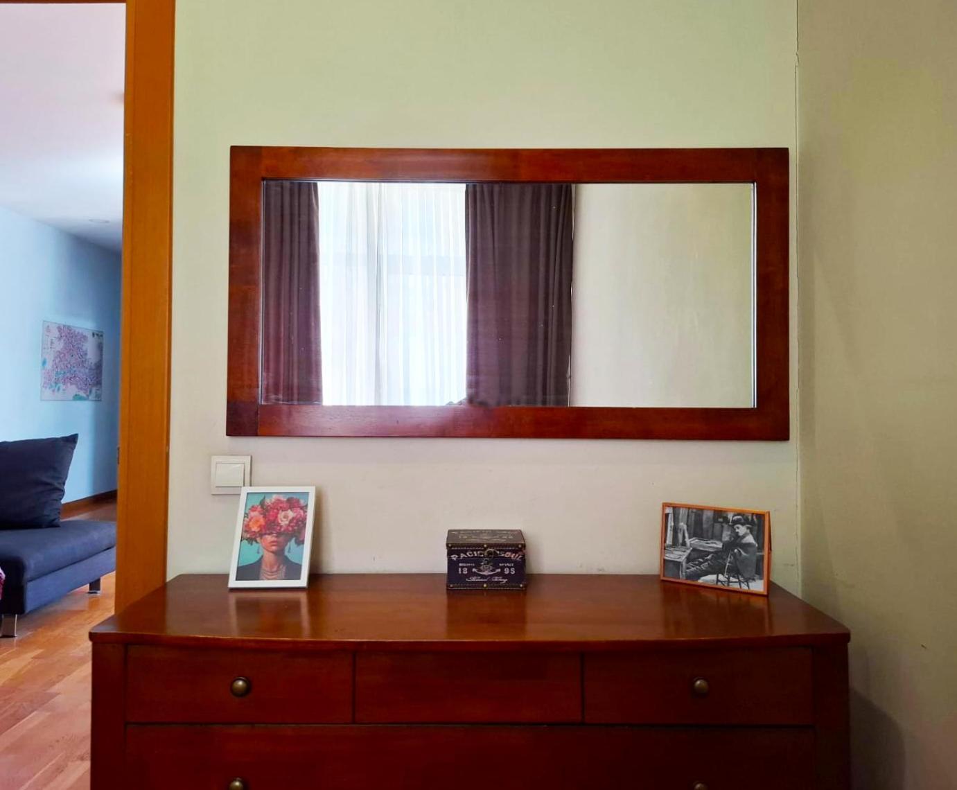 City Center 2Bdr Apartment Near Rustaveli Av. Tbilisi ภายนอก รูปภาพ